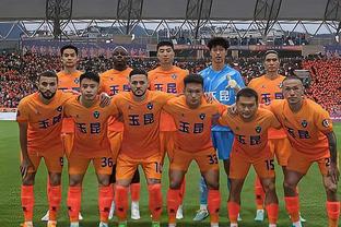 死亡之组？U17女足亚洲杯分组：中国、日本、澳大利亚、泰国同组